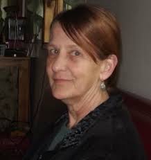 Mary L. Carlin Obituary January 29, 2024