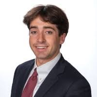 20+ "Jake Boden" profiles