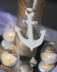 The 22 best ideas for military retirement party ideas. Anchor Navy Retirement Nautical Military Theme Nautical Theme Quinceanera Decorations Theme