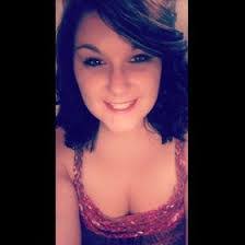 Jane Ostrander's Instagram, Twitter & Facebook