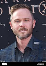 Ashmore hi-res stock photography and images