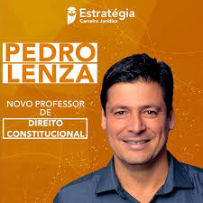 Prof. Ricardo Vale