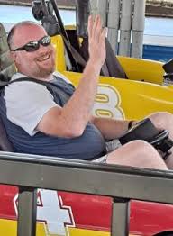 Bryden, Lillie Evelyn