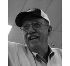 Larry Isley Obituary (2019)