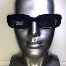 Simply Vera Vera Wang Sunglasses for Women