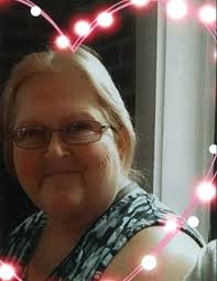 Obituary for Elizabeth Ann (Hopkins) Janocha