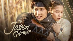 The 30 Best Korean Historical Dramas Korean Drama Historical Korean Drama Watch Korean Drama