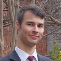 60+ "Tommy Mcclellan" profiles