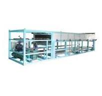 10 ton ice block making machine