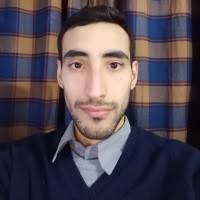 50+ "David Curi" profiles