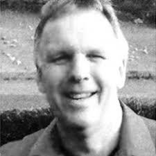 Original paintings by Allan Morgan, artist