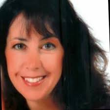 Who Is Your Phil Collins? The Genesis Effect and How it Can Influence Your  Organization