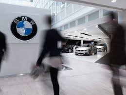 Sars seeks to be an employer of choice, not only amongst the public service agencies, but also in the private sector. Bmw Group Careers All Opportunities