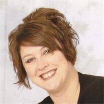 Jamie Fortney's Instagram, Twitter & Facebook