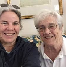 Elsevier named a “Best Place to Work for Working Daughters”