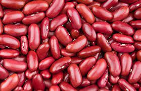 In punjabi it is called ravaa'n and is a common ingredient of chaat. Ä'áº­u Ä'á» Nong Sáº£n Thanh Phat