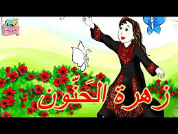 من البهو هبت رياح download. Ù…Ù‚Ø§Ø·Ø¹ Ø§Ù„Ø§Ø³ØªÙ…Ø§Ø¹ Ø§Ù„ØµÙˆØªÙŠØ© Ù„Ø¯Ø±ÙˆØ³ Ø§Ù„Ù„ØºØ© Ø§Ù„Ø¹Ø±Ø¨ÙŠØ© Ù„Ù„ØµÙ Ø§Ù„Ø±Ø§Ø¨Ø¹ ÙÙŠØ¯ÙŠÙˆ Ù…Ù„Ù ØµÙˆØª 1to4