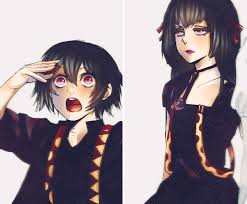 Pin On Tokyo Ghoul