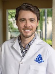 Image result for Alinula peteri