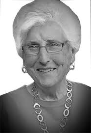 Elva (Zachman) Weber