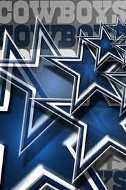 Dallas Cowboys Iphone Wallpaper Best Wallpaper Hd Dallas Cowboys Wallpaper Dallas Cowboys Dallas Cowboys Images