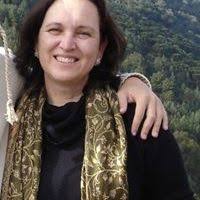 Sônia Renner Hermes (rennerhermes) — Perfil