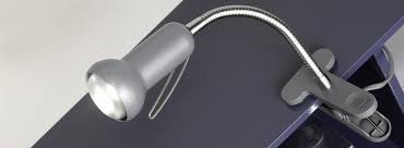 Shine electric led spot licht auf weisser decke stockfoto und mehr bilder von ausrustung und. Led Spots Decke Eglo