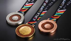 Sebanyak 11 buah negara asean bakal mengambil tempat pada temasya kali ini. Kuala Nerang Kutipan Pingat Sukan Sea Ke 29 Kuala Lumpur 2017