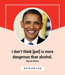 Best tim ferriss quotes, status, and thoughts with images on time and success. 100 Best Weed Quotes Of All Time Weediom