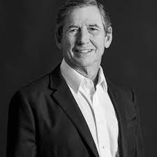 Lee Industrial Contracting