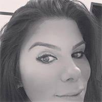 Vanessa Branco (vanessabrancova)