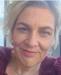 NEW PIP Health Tip! Dr. Natasha Frett breaks down the facts, addresses  common concerns, and explains why staying up to date with vaccination  matters for our families and our future.