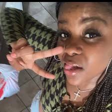 Mr. Jelani Bishop Obituary (2024)