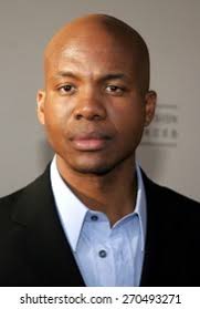 2+ Thousand Leonard Goldenson Royalty-Free Images, Stock Photos & Pictures 