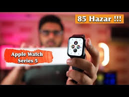 Qmobile A1 Unboxing And First Impressions Youtube