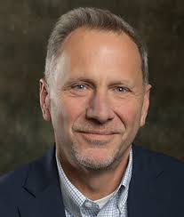 VGM names VP of vendor contracts