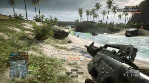 If you're not sure which to choose, learn more about installing packages. Battlefield 4 Fall Patch Download Peatix