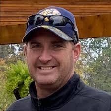 marchmadness #walmart #cocacolaconsolidated #corepower #fairlife #powerade 