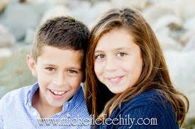 Michelle Feehily Photography