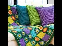 youtube blanket crochet blanket knitted blankets
