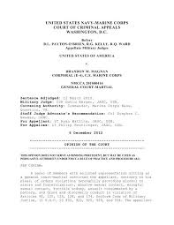 Image result for Commander 134-O