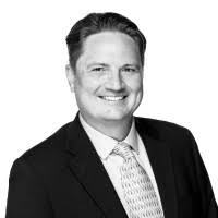 Tony Rose Email & Phone Number