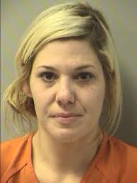 ALCOHOL- and DRUG-RELATED ARRESTS for Escambia, Santa Rosa, Okaloosa and  Walton counties for Wednesday, April 5, 2017: