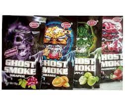 Gula gula jawa mp3 ✖. Tiada Gula Gula Ghost Smoke Dijual Di Kuching Utusan Borneo Online