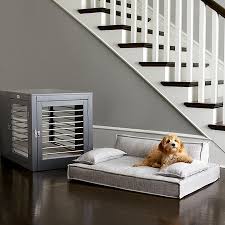 Cat litter, dog litter, wild bird food, live & frozen food. Luxury Dog Beds That Ll Add To Your Home Decor Style Living