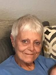 Jamie Pistilli Obituary May 11, 2020