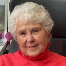 Carpet Cleaning Sevenoaks TN15