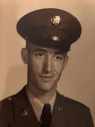 Calvin B. Rollins (1941-1972)