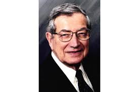 William Brown Obituary (1925