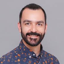 Team — METACREATION